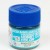 Mr Hobby Aqueous color H-015 Bright Blue